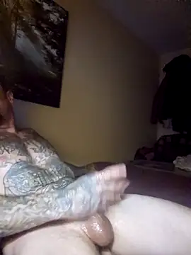 sethdarby online show from October 30, 2025, 9:44 am