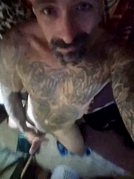 sethdarby online show from November 1, 2025, 4:20 pm