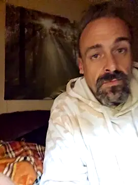 sethdarby online show from November 3, 2025, 3:30 am