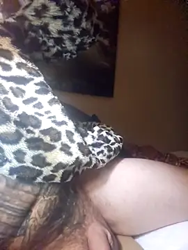 sethdarby online show from November 9, 2025, 4:55 am