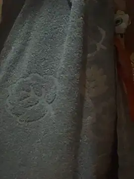 sunset24 online show from November 11, 2025, 10:10 pm