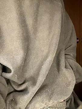 Snapshot of sunset24 chatting on January 16, 2026, 10:19 am sunset24 online show from January 16, 2026, 10:19 am