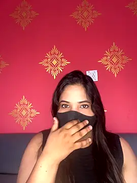 Snapshot of Sassy_Inaya chatting on October 4, 2025, 7:17 am Sassy Inaya online show from October 4, 2025, 7:17 am