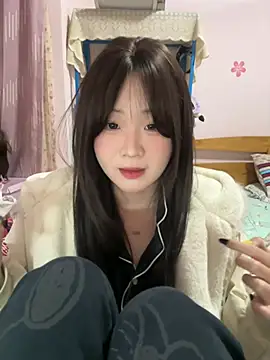 Snapshot of CoCo-s chatting on January 18, 2026, 3:05 pm CoCo-s online show from January 18, 2026, 3:05 pm