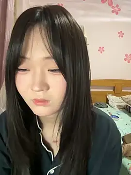 Snapshot of CoCo-s chatting on February 14, 2026, 4:15 pm CoCo-s online show from February 14, 2026, 4:15 pm