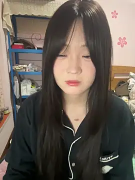 Snapshot of CoCo-s chatting on February 15, 2026, 4:14 pm CoCo-s online show from February 15, 2026, 4:14 pm