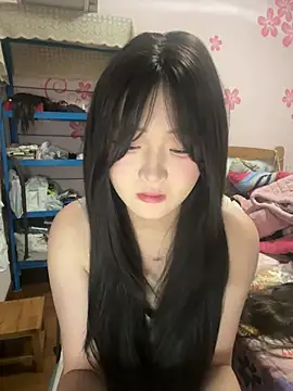 Snapshot of CoCo-s chatting on February 20, 2026, 3:23 pm CoCo-s online show from February 20, 2026, 3:23 pm