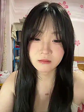 Snapshot of CoCo-s chatting on March 1, 2026, 4:09 pm CoCo-s online show from March 1, 2026, 4:09 pm