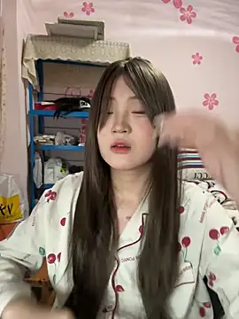 Snapshot of CoCo-s chatting on March 10, 2026, 4:12 pm CoCo-s online show from March 10, 2026, 4:12 pm