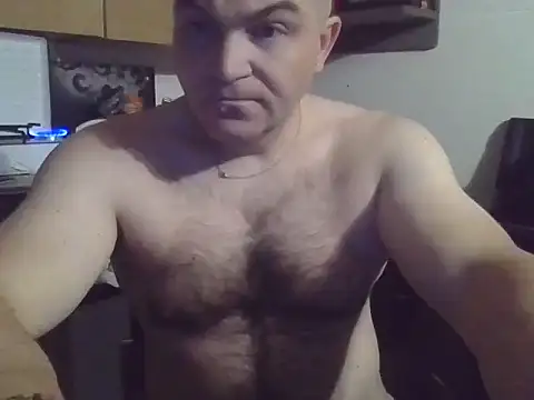 Snapshot of habartek85 chatting on October 22, 2025, 4:18 pm habartek85 online show from October 22, 2025, 4:18 pm