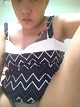 Rose slut squirt online show from May 27, 2026, 1:41 pm