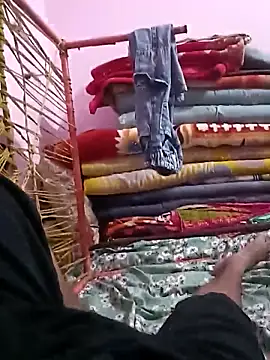 twpatil online show from November 26, 2025, 8:59 am