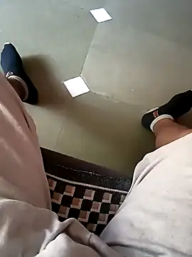 twpatil online show from January 11, 2026, 11:04 am