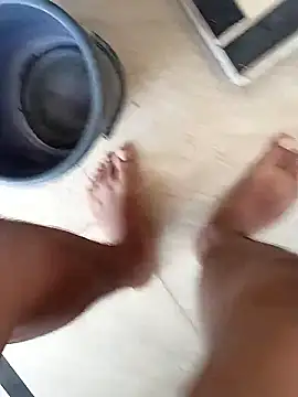 Snapshot of twpatil chatting on January 17, 2026, 8:41 am twpatil online show from January 17, 2026, 8:41 am