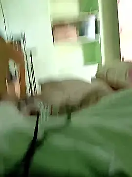 Snapshot of twpatil chatting on February 12, 2026, 8:53 am twpatil online show from February 12, 2026, 8:53 am