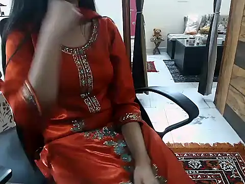 Snapshot of Simranjeet_kaur26 chatting on January 18, 2026, 6:12 pm Simranjeet kaur26 online show from January 18, 2026, 6:12 pm