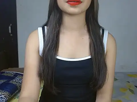 Snapshot of Crazyy_Girl chatting on October 29, 2025, 3:03 pm Crazyy Girl online show from October 29, 2025, 3:03 pm