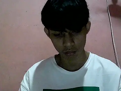 Snapshot of Kyoshi_19 chatting on September 19, 2025, 11:22 am Kyoshi 19 online show from September 19, 2025, 11:22 am