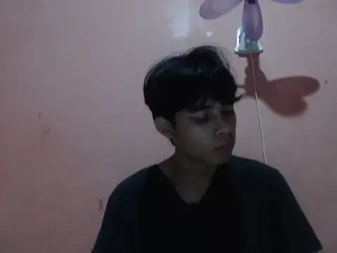 Kyoshi 19 online show from November 17, 2025, 10:54 am