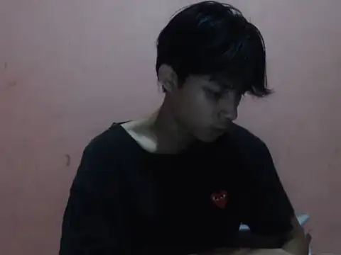 Kyoshi 19 online show from November 30, 2025, 11:03 am