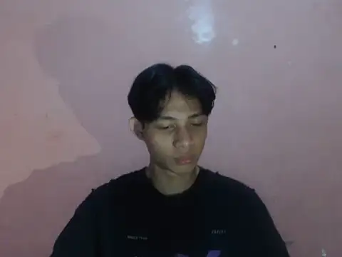 Kyoshi 19 online show from February 8, 2026, 5:22 am