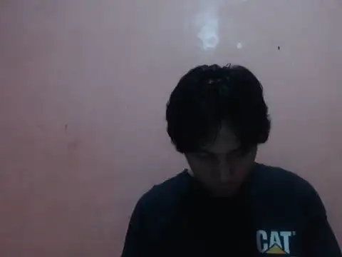 Kyoshi 19 online show from February 12, 2026, 9:37 am