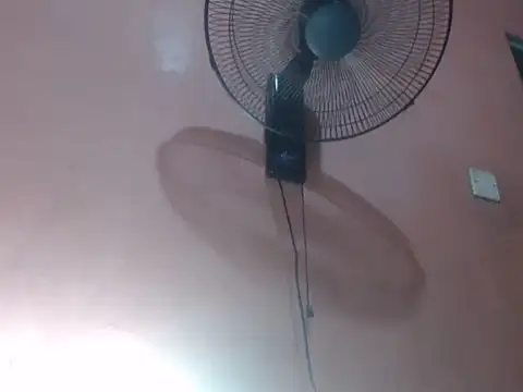 Kyoshi 19 online show from March 1, 2026, 9:22 am