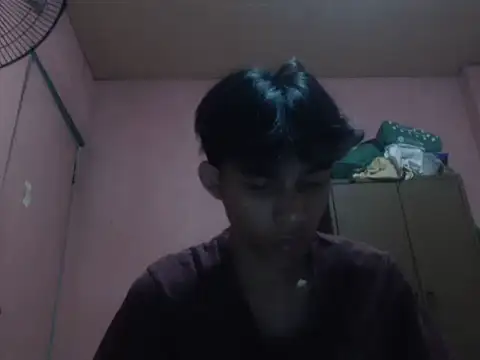 Kyoshi 19 online show from March 19, 2026, 11:47 am