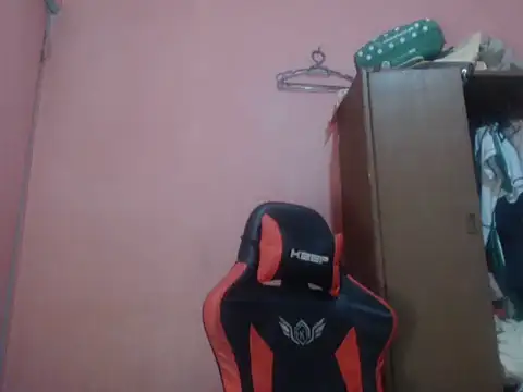 Kyoshi 19 online show from April 2, 2026, 5:49 am