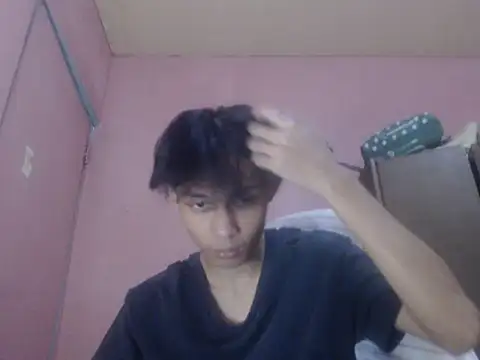 Kyoshi 19 online show from April 5, 2026, 7:16 am