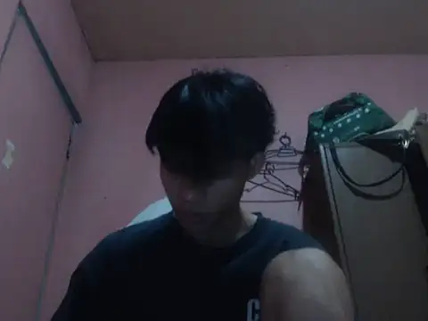 Kyoshi 19 online show from April 10, 2026, 8:08 am