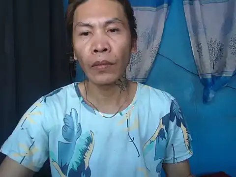 YourTopweng online show from April 15, 2026, 1:34 am