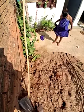 Snapshot of RAYI_Queen_3 chatting on November 13, 2025, 4:55 am RAYI Queen 3 online show from November 13, 2025, 4:55 am