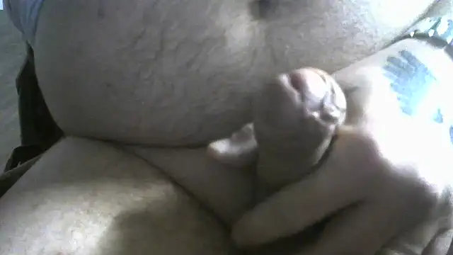 Link421 online show from November 1, 2025, 1:18 am