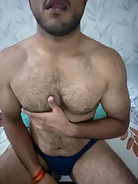 Snapshot of _Danny__ chatting on September 14, 2025, 6:29 pm  Danny   online show from September 14, 2025, 6:29 pm