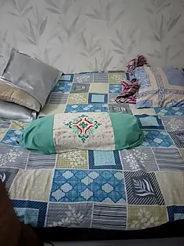 Snapshot of _Danny__ chatting on September 25, 2025, 6:55 pm  Danny   online show from September 25, 2025, 6:55 pm