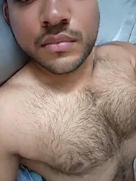 Snapshot of _Danny__ chatting on September 27, 2025, 8:30 am  Danny   online show from September 27, 2025, 8:30 am