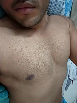 Snapshot of _Danny__ chatting on September 29, 2025, 9:03 am  Danny   online show from September 29, 2025, 9:03 am