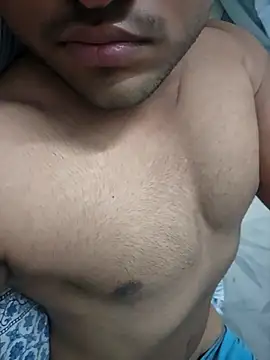 Snapshot of _Danny__ chatting on September 29, 2025, 9:08 pm  Danny   online show from September 29, 2025, 9:08 pm