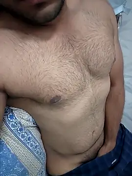 Snapshot of _Danny__ chatting on October 16, 2025, 9:27 pm  Danny   online show from October 16, 2025, 9:27 pm