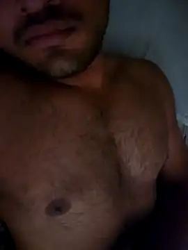 Snapshot of _Danny__ chatting on October 24, 2025, 4:42 am  Danny   online show from October 24, 2025, 4:42 am