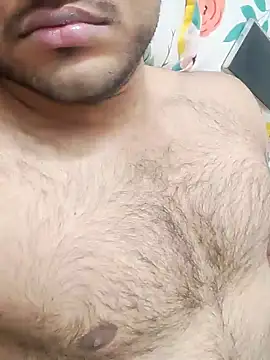  Danny   online show from November 29, 2025, 8:12 pm