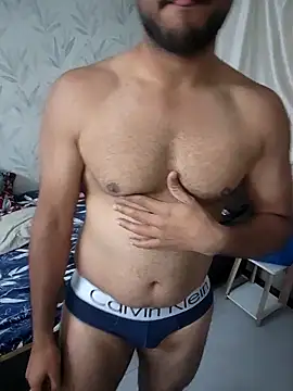 Snapshot of _Danny__ chatting on December 18, 2025, 4:46 pm Danny online show from December 18, 2025, 4:46 pm