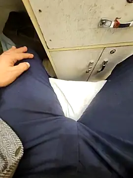 Snapshot of _Danny__ chatting on January 17, 2026, 2:11 pm Danny online show from January 17, 2026, 2:11 pm