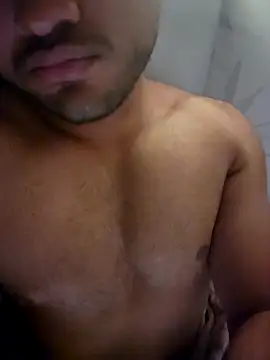 Snapshot of _Danny__ chatting on February 3, 2026, 4:54 am Danny online show from February 3, 2026, 4:54 am