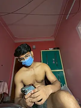 Snapshot of Mr_Cajonny0 chatting on October 17, 2025, 5:26 pm Mr Cajonny0 online show from October 17, 2025, 5:26 pm