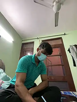 Snapshot of Mr_Cajonny0 chatting on February 16, 2026, 5:58 am Mr Cajonny0 online show from February 16, 2026, 5:58 am