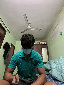 Snapshot of Mr_Cajonny0 chatting on February 19, 2026, 4:41 am Mr Cajonny0 online show from February 19, 2026, 4:41 am