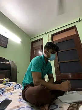 Snapshot of Mr_Cajonny0 chatting on February 25, 2026, 6:12 am Mr Cajonny0 online show from February 25, 2026, 6:12 am