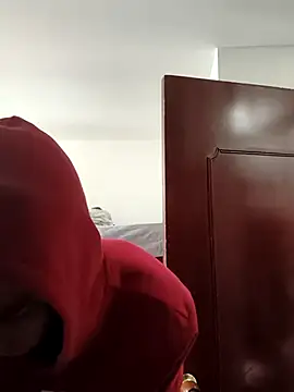 Exlifer online show from February 3, 2026, 6:24 pm